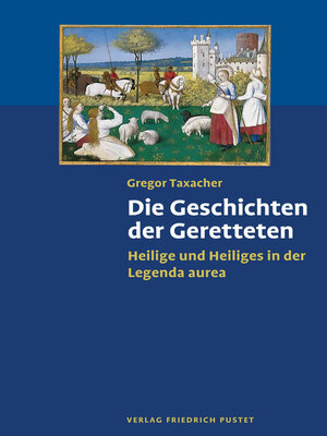 cover image of Die Geschichten der Geretteten